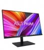 Asus Monitor 32 cale PA328QV IPS 400NIT DP HDMI USB-A